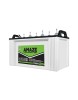 AMAZE 1036ST 135AH TUBULAR BATTERY